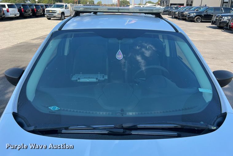 image for item LF9493 2014 Ford Escape  SUV