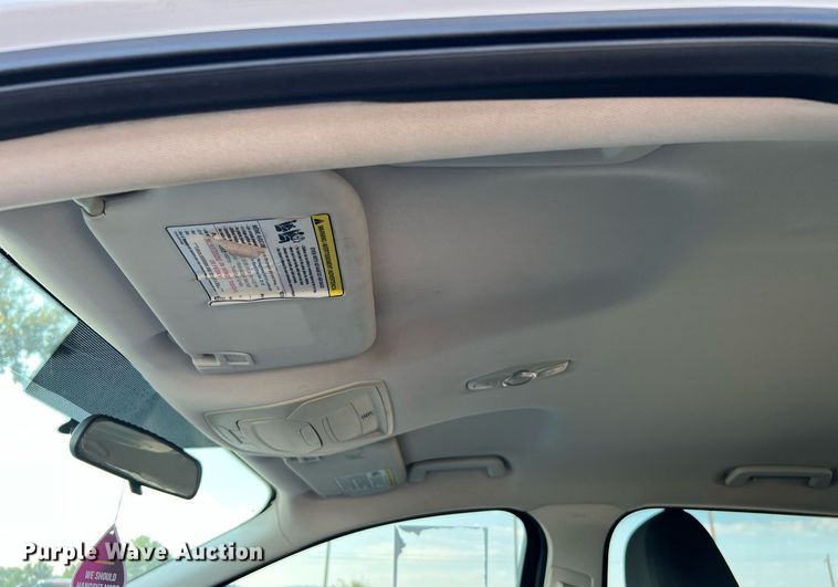 image for item LF9493 2014 Ford Escape  SUV