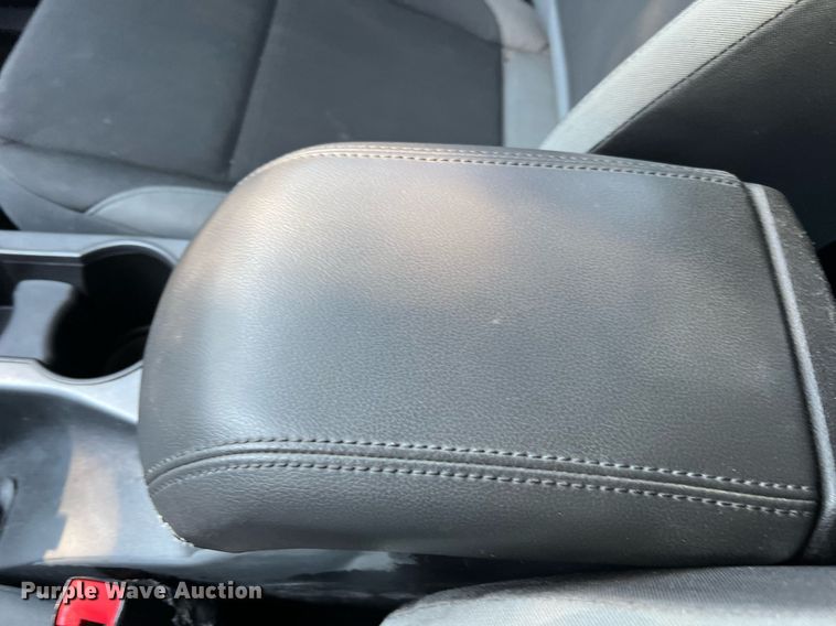 image for item LF9493 2014 Ford Escape  SUV