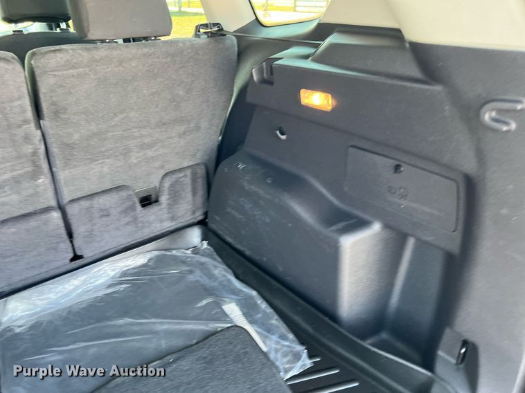 image for item LF9493 2014 Ford Escape  SUV