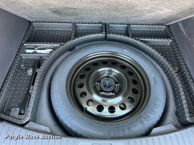 image for item LF9493 2014 Ford Escape  SUV