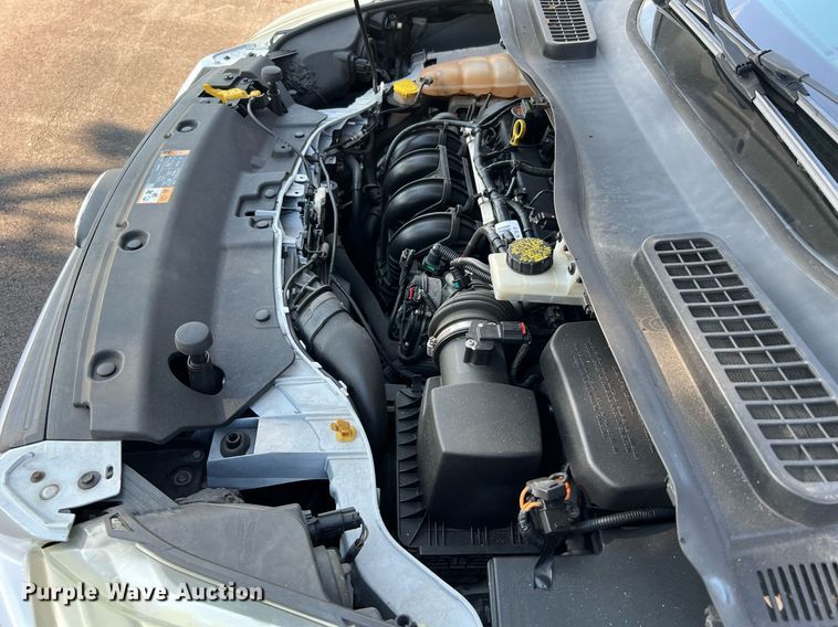 image for item LF9493 2014 Ford Escape  SUV