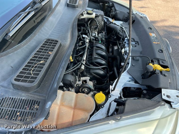 image for item LF9493 2014 Ford Escape  SUV