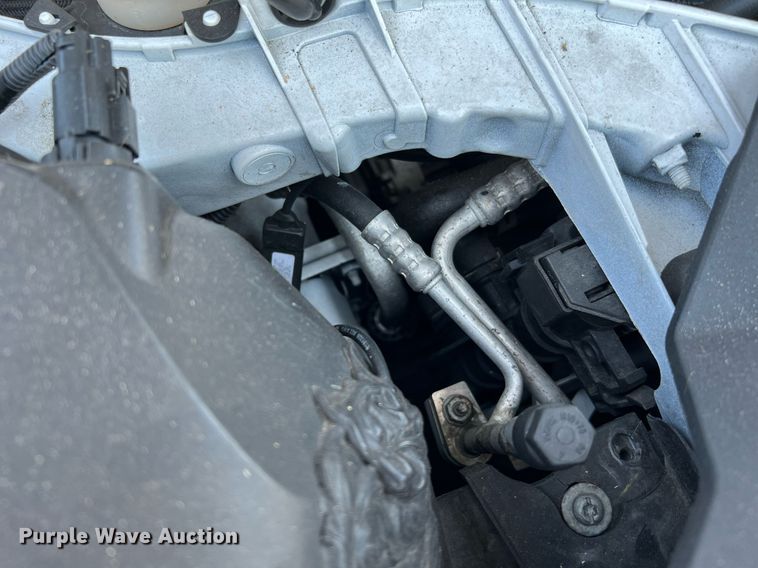 image for item LF9493 2014 Ford Escape  SUV