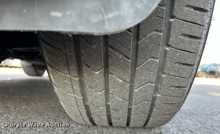 image for item LF9493 2014 Ford Escape  SUV