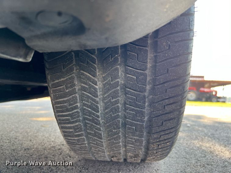 image for item LF9493 2014 Ford Escape  SUV