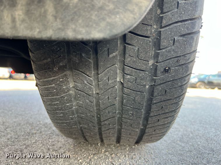 image for item LF9493 2014 Ford Escape  SUV