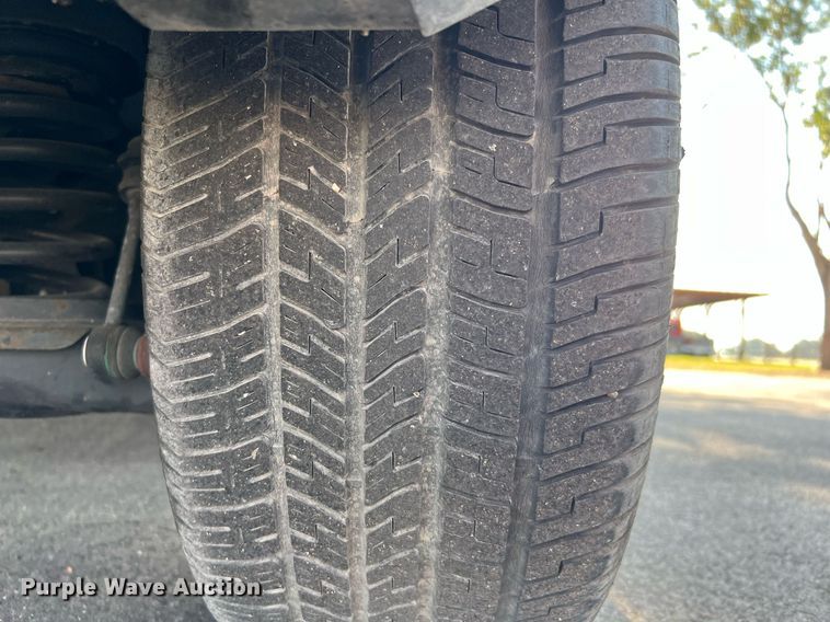 image for item LF9493 2014 Ford Escape  SUV