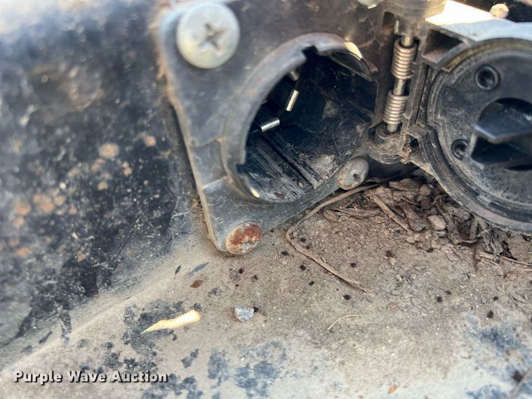 image for item LF9502 2020 Chevrolet Silverado 3500HD  Crew Cab flatbed pickup truck