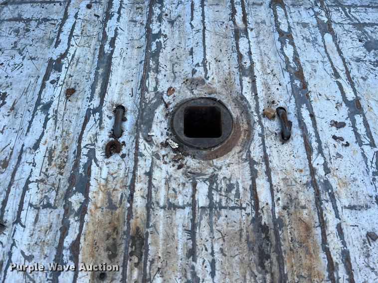 image for item LF9503 2012 Ford F250 Super Duty  SuperCab pickup truck