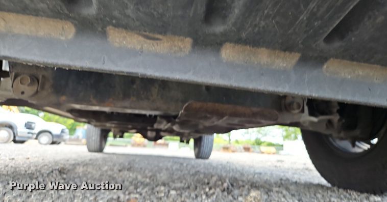 image for item LM9106 2016 Dodge Ram 1500  pickup truck