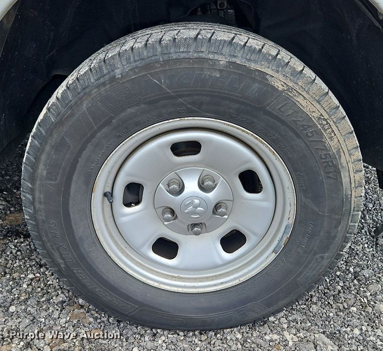 image for item LM9106 2016 Dodge Ram 1500  pickup truck