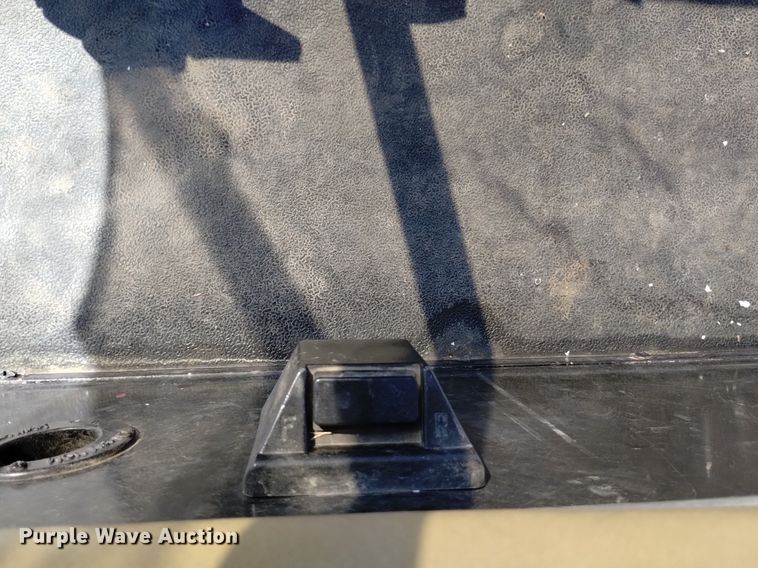 image for item LN9828 Club Car golf cart