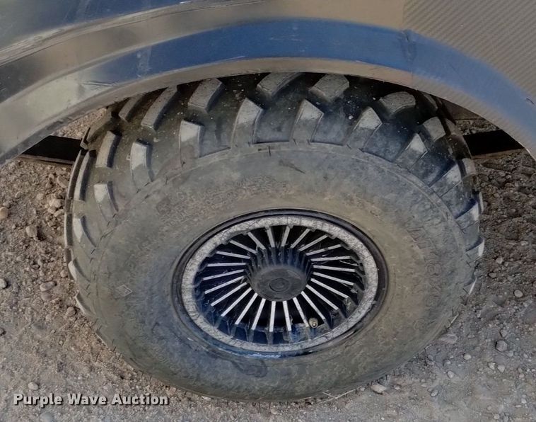 image for item LN9828 Club Car golf cart