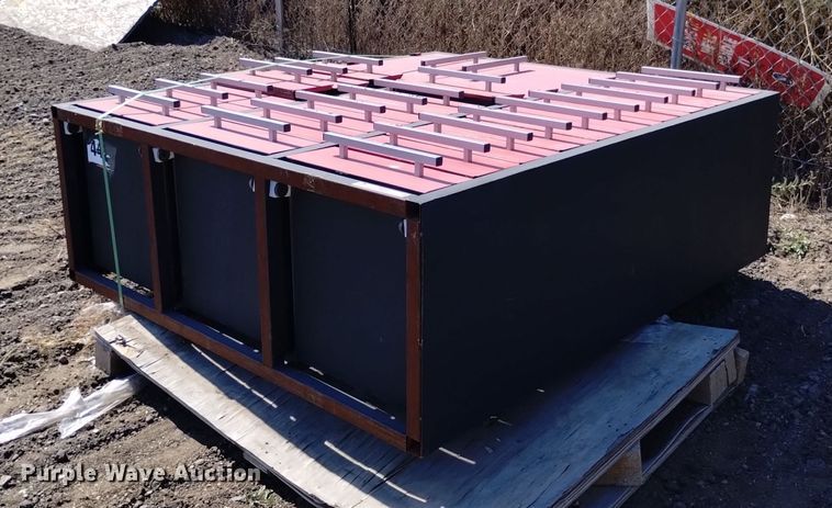 image for item LN9847 Toolbox