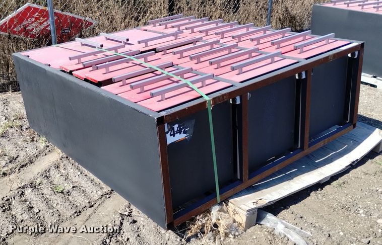 image for item LN9847 Toolbox