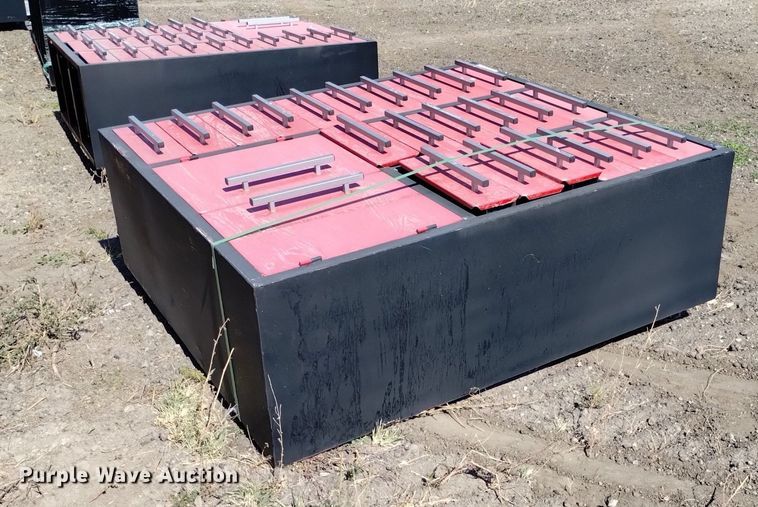 image for item LN9847 Toolbox