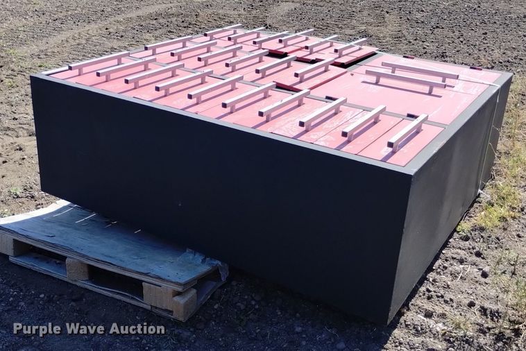 image for item LN9847 Toolbox