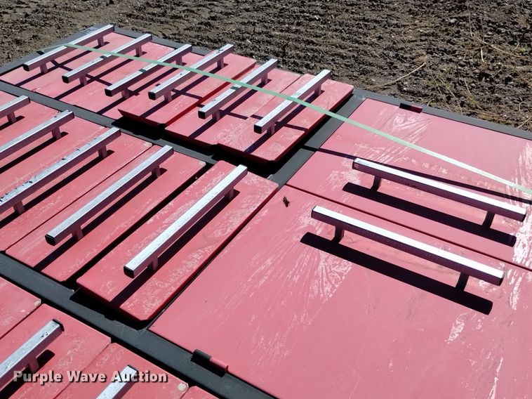 image for item LN9847 Toolbox