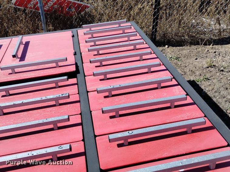 image for item LN9847 Toolbox