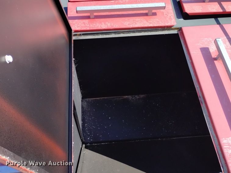 image for item LN9847 Toolbox