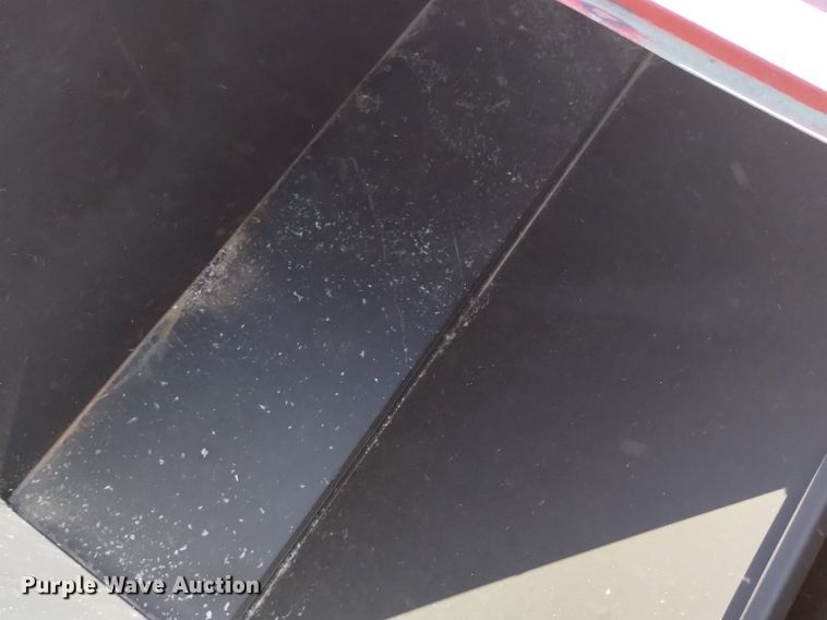 image for item LN9847 Toolbox