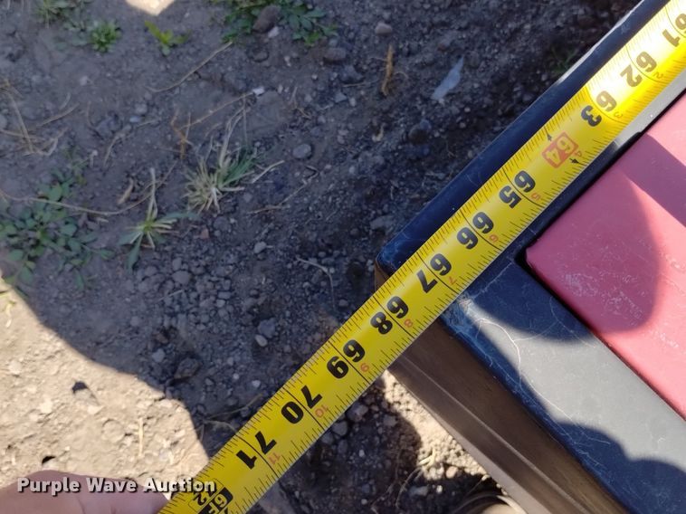 image for item LN9847 Toolbox