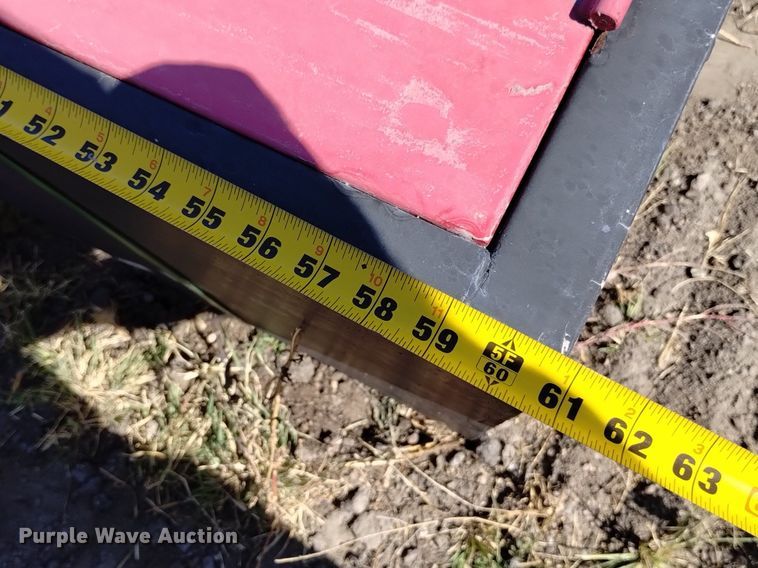 image for item LN9847 Toolbox