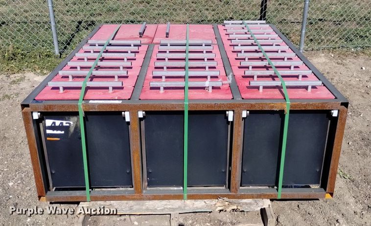 image for item LN9851 Toolbox