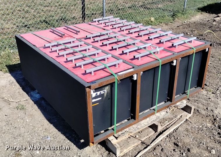 image for item LN9851 Toolbox