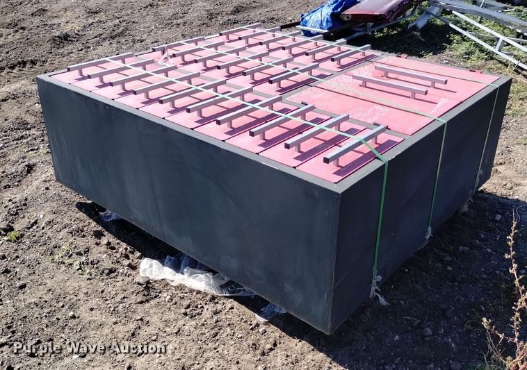 image for item LN9851 Toolbox