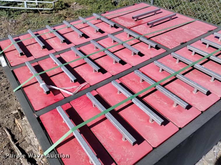 image for item LN9851 Toolbox