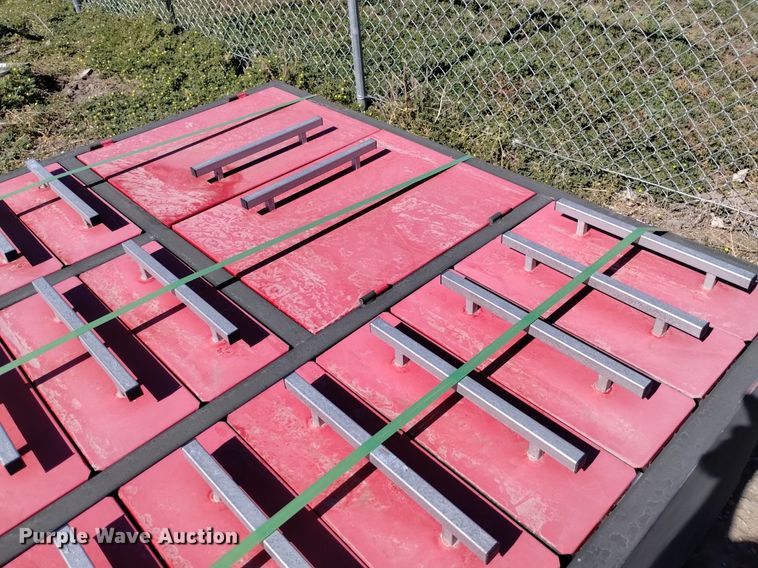 image for item LN9851 Toolbox