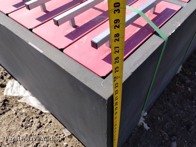 image for item LN9851 Toolbox