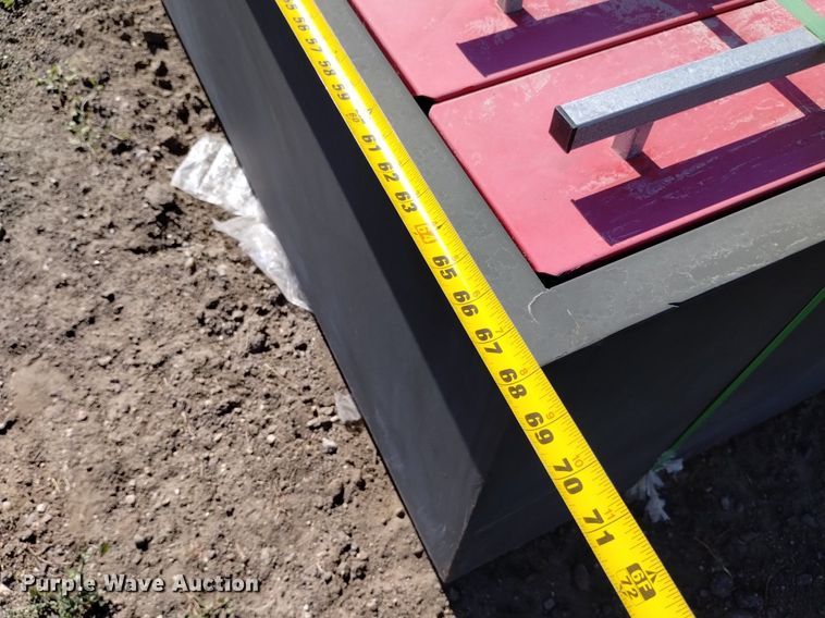 image for item LN9851 Toolbox