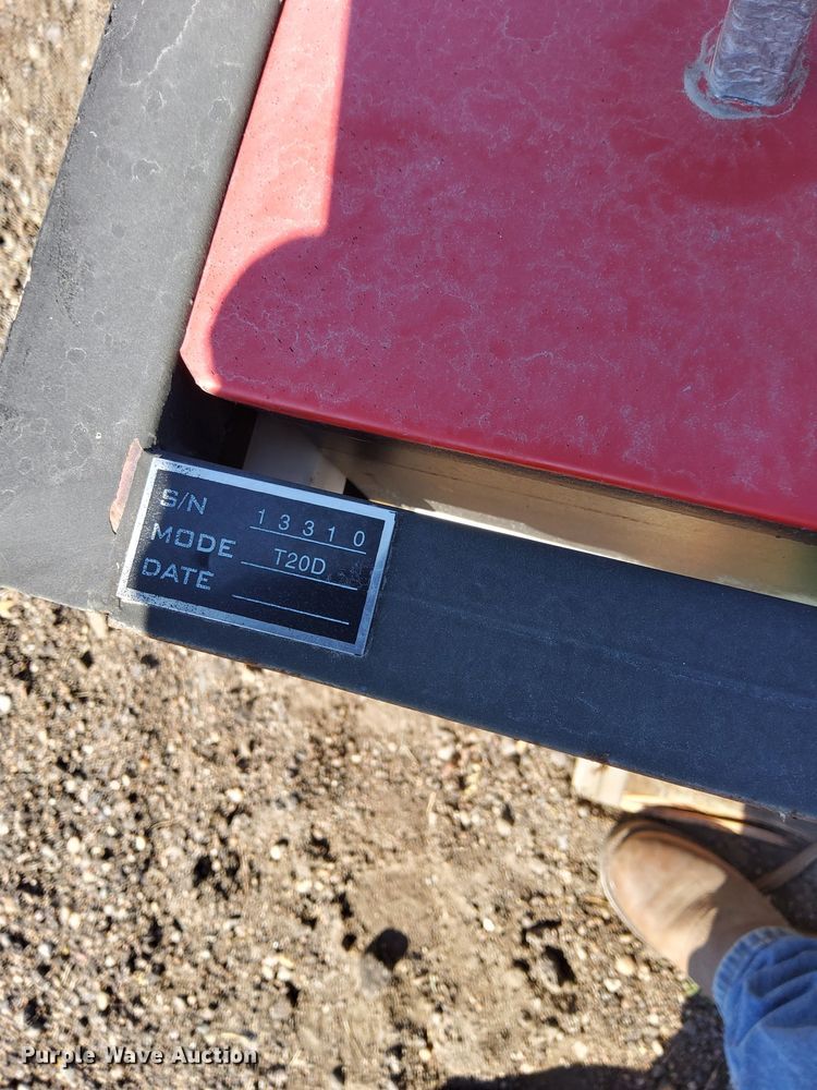 image for item LN9851 Toolbox