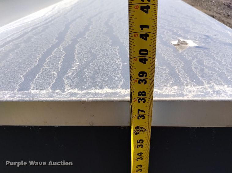 image for item LN9852 TMG  WB20DS toolbox