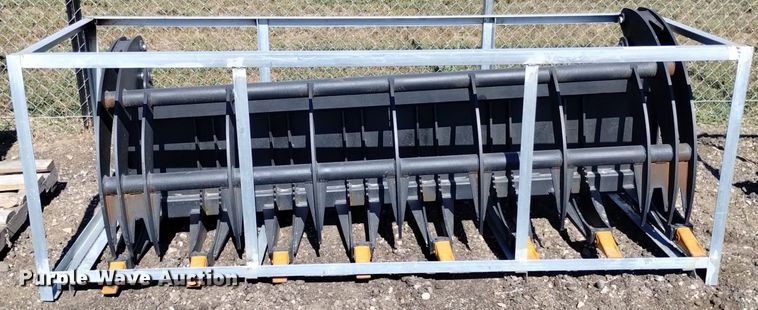 image for item LN9853 76