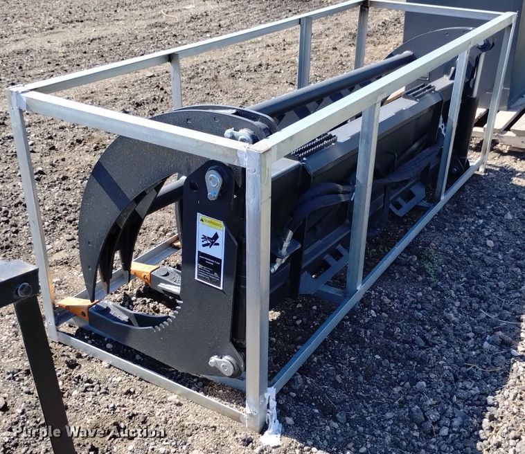 image for item LN9853 76