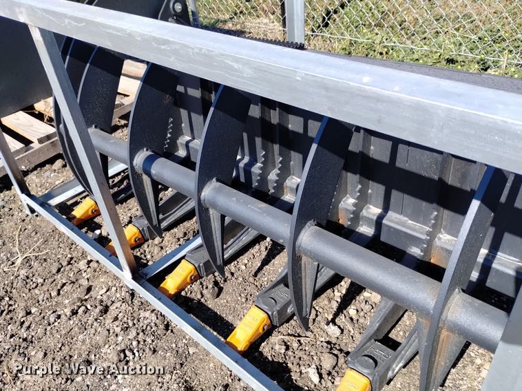 image for item LN9853 76