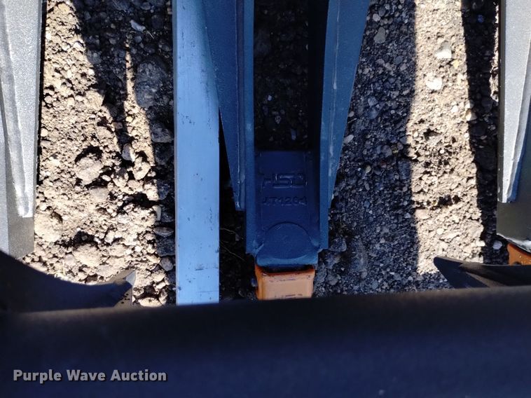 image for item LN9853 76