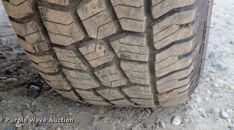 image for item LQ9262 2004 Mercury Mountaineer  SUV