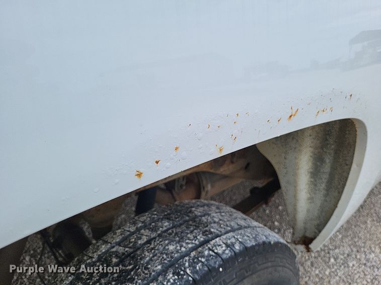 image for item LS9606 2012 Chevrolet Silverado 1500  Ext. Cab pickup truck