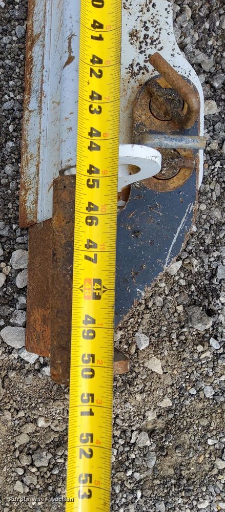 image for item LV9049 John Deere 17D  mini excavator