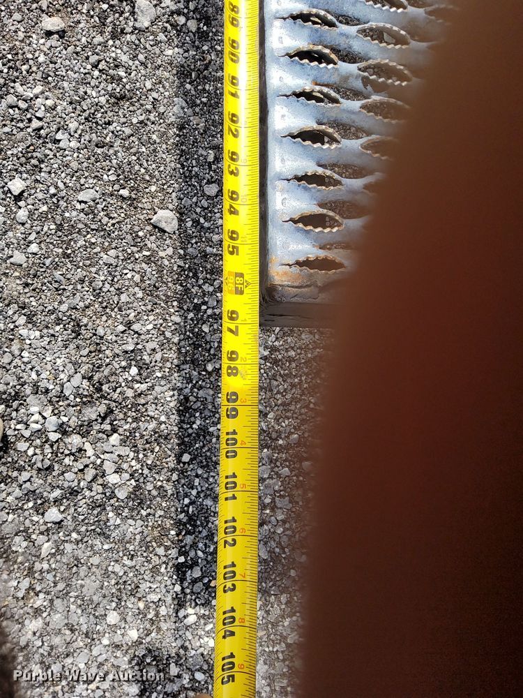 image for item LV9058 2012 Ford F650 XL Super Duty  box truck