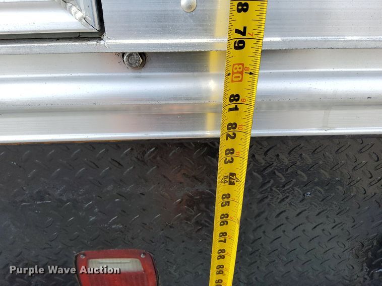 image for item LV9058 2012 Ford F650 XL Super Duty  box truck