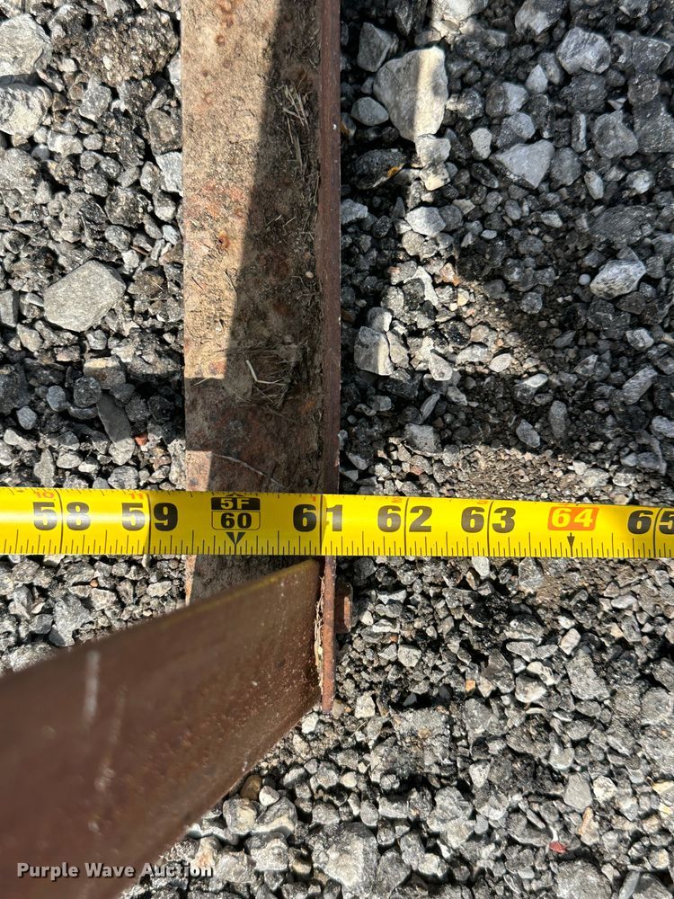 image for item LV9063 Fuel tank