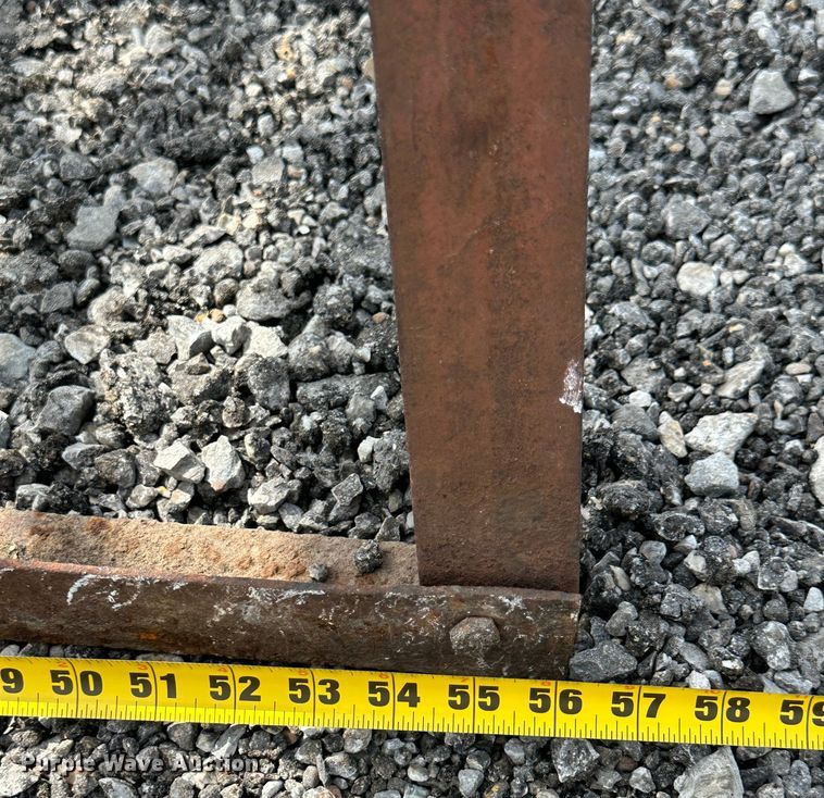 image for item LV9063 Fuel tank