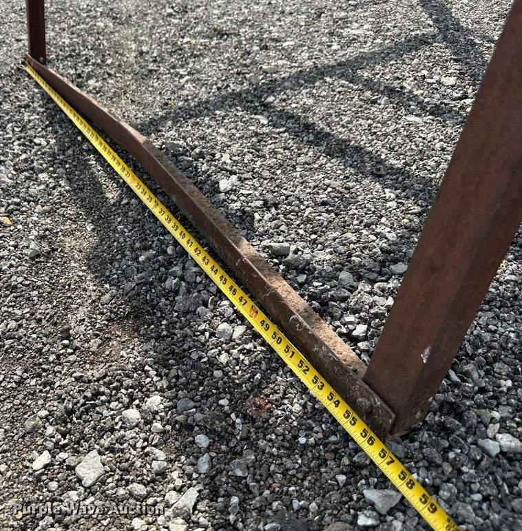 image for item LV9063 Fuel tank