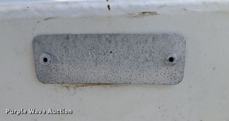 image for item LV9082 Sky Watch JJ7H73  mobile surveillance tower